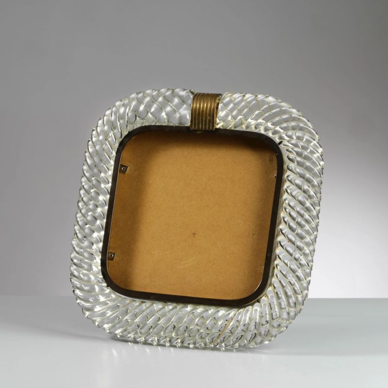 



Venini  - Asta DESIGN E ARTI DECORATIVE DEL '900 - Pandolfini Casa d'Aste