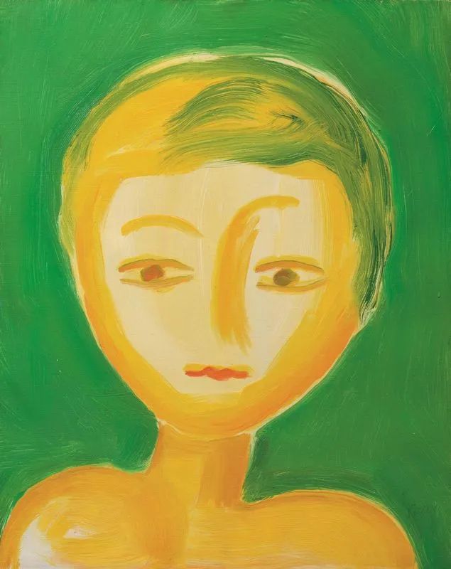  Virgilio Guidi   - Auction 20th Century Decorative Art - Pandolfini Casa d'Aste