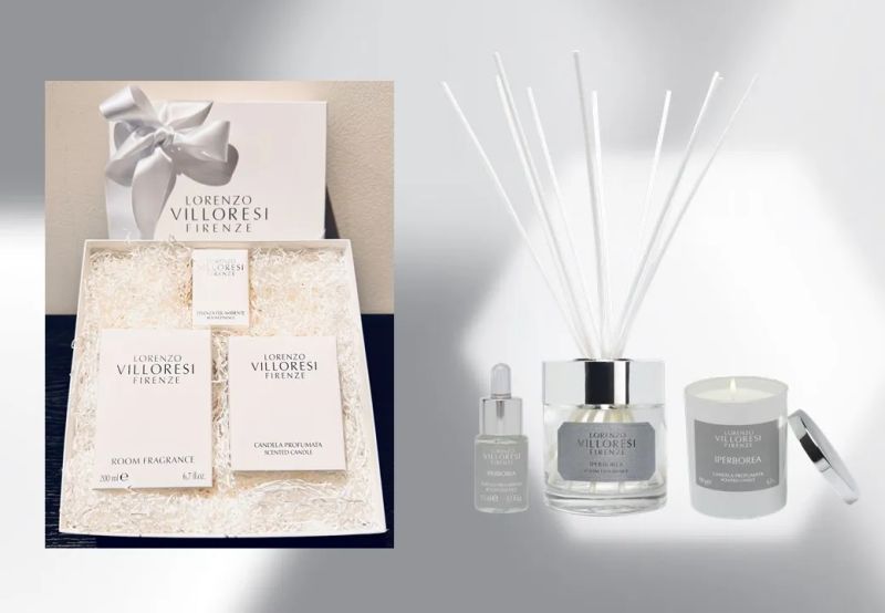 LORENZO VILLORESI - Firenze   - Auction AIRC - Pandolfini Casa d'Aste