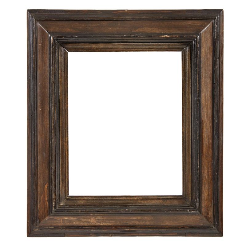 A FRAME, 20TH CENTURY  - Auction ONLINE AUCTION | CORNICI D'EPOCA E IN STILE ANTICO - Pandolfini Casa d'Aste