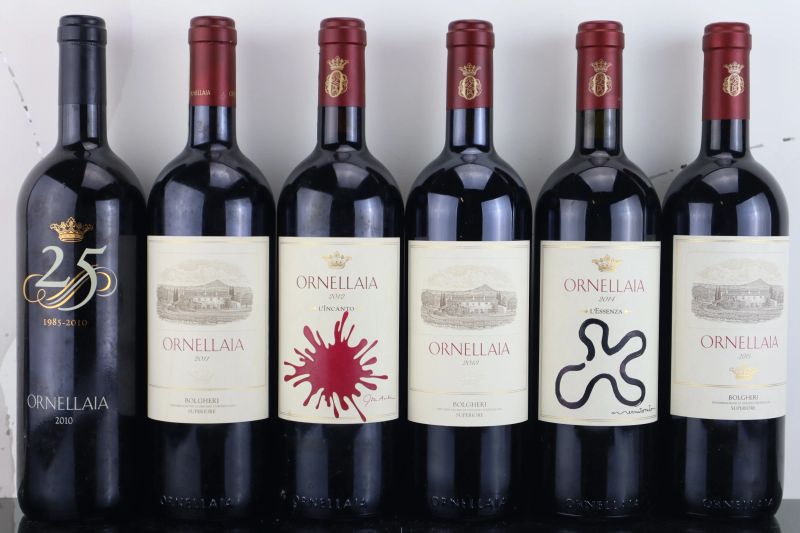



Ornellaia&nbsp;&nbsp;&nbsp;&nbsp;&nbsp;&nbsp;&nbsp;&nbsp;&nbsp;&nbsp;&nbsp;&nbsp;&nbsp;&nbsp;&nbsp;&nbsp;&nbsp;&nbsp;&nbsp;&nbsp;&nbsp;&nbsp;&nbsp;&nbsp;&nbsp;&nbsp;&nbsp;&nbsp;&nbsp;&nbsp;&nbsp;&nbsp;&nbsp;&nbsp;&nbsp;&nbsp;&nbsp;&nbsp;&nbsp;&nbsp;&nbsp;&nbsp;&nbsp;&nbsp;&nbsp;&nbsp;&nbsp;&nbsp;&nbsp;&nbsp;&nbsp;&nbsp;&nbsp;&nbsp;&nbsp;&nbsp;&nbsp;&nbsp;&nbsp;&nbsp;&nbsp;   - Asta FORMA - Vini Pregiati e da Collezione - Pandolfini Casa d'Aste