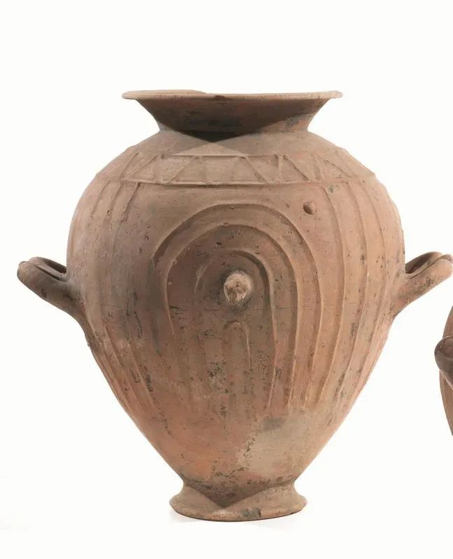 Grande olla costolata biansata&nbsp;&nbsp;&nbsp;&nbsp;&nbsp;&nbsp;&nbsp;&nbsp;&nbsp;&nbsp;&nbsp;&nbsp;&nbsp;&nbsp;&nbsp;&nbsp;&nbsp;&nbsp;&nbsp;&nbsp;&nbsp;&nbsp;&nbsp;&nbsp;&nbsp;&nbsp;&nbsp;&nbsp;&nbsp;&nbsp;&nbsp;&nbsp;&nbsp;&nbsp;&nbsp;&nbsp;&nbsp;&nbsp;&nbsp;&nbsp;&nbsp;&nbsp;&nbsp;&nbsp;  - Asta Reperti Archeologici - Pandolfini Casa d'Aste