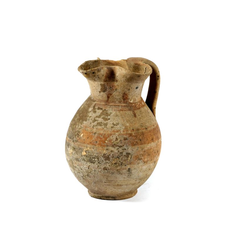 



BROCCA  - Auction ANTIQUITIES - Pandolfini Casa d'Aste