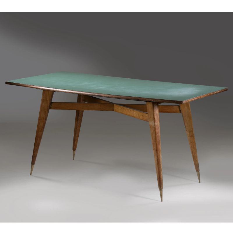 Gio' Ponti : 



Gio Ponti   - Auction SPOTLIGHT DESIGN - Pandolfini Casa d'Aste