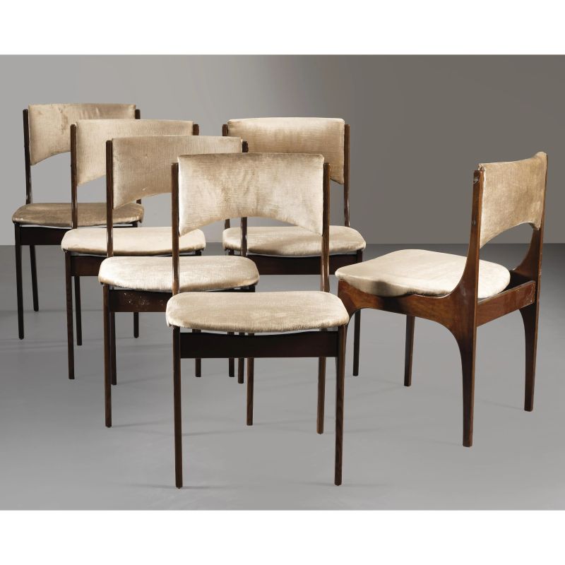 



Giuseppe Gibelli   - Auction DESIGN AND DECORATIVE ARTS - Pandolfini Casa d'Aste