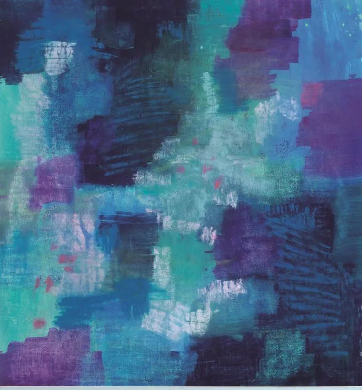   Luciano Gaspari   - Auction 20th Century Decorative Art - Pandolfini Casa d'Aste