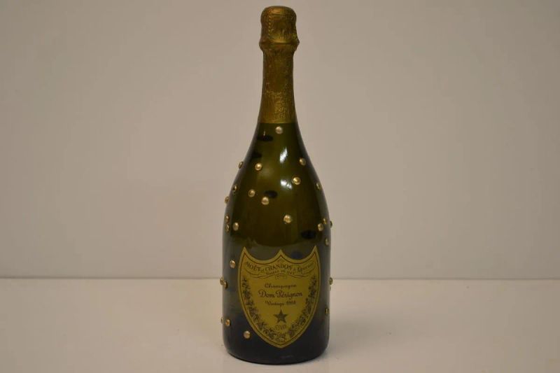 Dom Perignon Vintage 1998&nbsp;&nbsp;&nbsp;&nbsp;&nbsp;&nbsp;&nbsp;&nbsp;&nbsp;&nbsp;&nbsp;&nbsp;&nbsp;&nbsp;&nbsp;&nbsp;&nbsp;&nbsp;&nbsp;&nbsp;&nbsp;&nbsp;&nbsp;&nbsp;&nbsp;&nbsp;&nbsp;&nbsp;&nbsp;&nbsp;&nbsp;&nbsp;&nbsp;&nbsp;&nbsp;&nbsp;&nbsp;&nbsp;&nbsp;&nbsp;&nbsp;&nbsp;&nbsp;&nbsp;&nbsp;&nbsp;&nbsp;&nbsp;&nbsp;  - Auction Fine Wines from Important Private Italian Cellars - Pandolfini Casa d'Aste