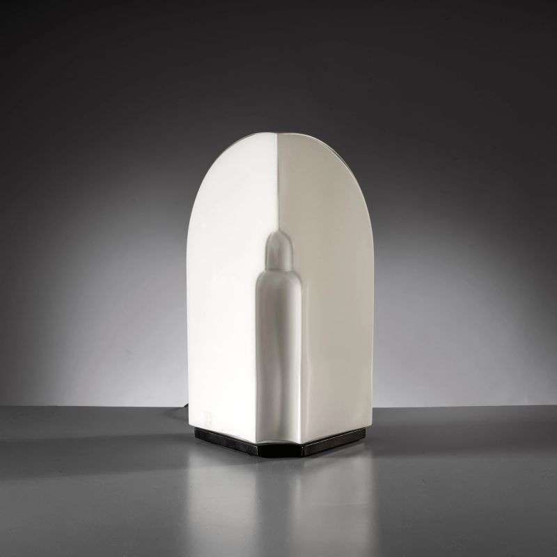 



Kazuhide Takahama   - Auction DESIGN AND DECORATIVE ARTS - Pandolfini Casa d'Aste