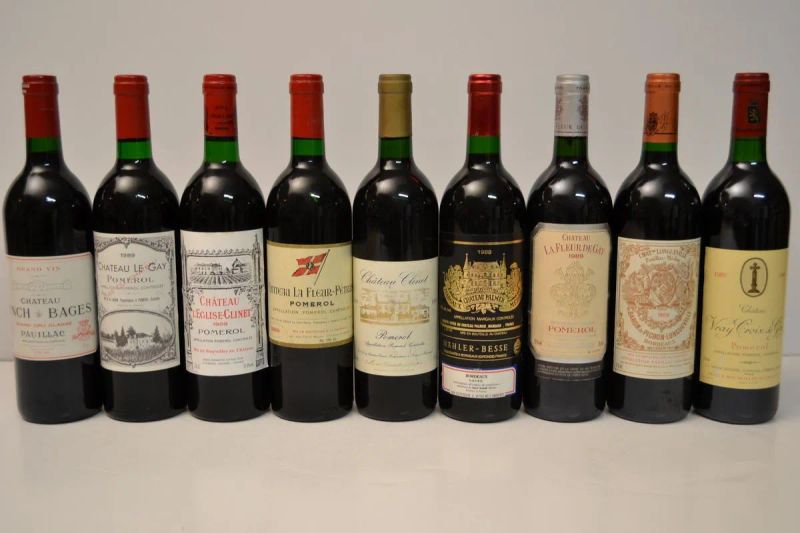 Selezione Bordeaux&nbsp; 1989&nbsp;&nbsp;&nbsp;&nbsp;&nbsp;&nbsp;&nbsp;&nbsp;&nbsp;&nbsp;&nbsp;&nbsp;&nbsp;&nbsp;&nbsp;&nbsp;&nbsp;&nbsp;&nbsp;&nbsp;&nbsp;&nbsp;&nbsp;&nbsp;&nbsp;&nbsp;&nbsp;&nbsp;&nbsp;&nbsp;&nbsp;&nbsp;&nbsp;&nbsp;&nbsp;&nbsp;&nbsp;&nbsp;&nbsp;&nbsp;&nbsp;&nbsp;&nbsp;&nbsp;&nbsp;&nbsp;&nbsp;&nbsp;&nbsp;&nbsp;  - Asta Vini da Collezione da Importanti Cantine Private Italiane - Pandolfini Casa d'Aste