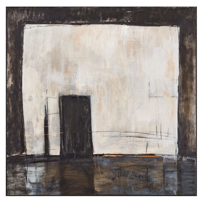 Giulio Camagni : 



GIULIO CAMAGNI  - Asta ARTE MODERNA E CONTEMPORANEA - Pandolfini Casa d'Aste