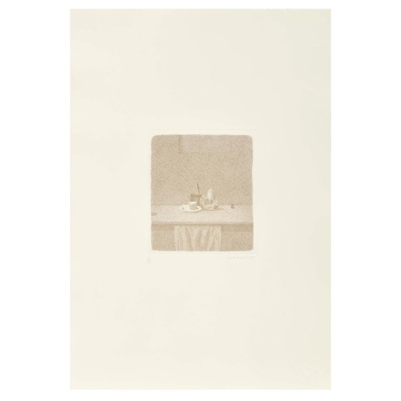 Gianfranco Ferroni : 



GIANFRANCO FERRONI  - Asta ARTE MODERNA E CONTEMPORANEA - Pandolfini Casa d'Aste