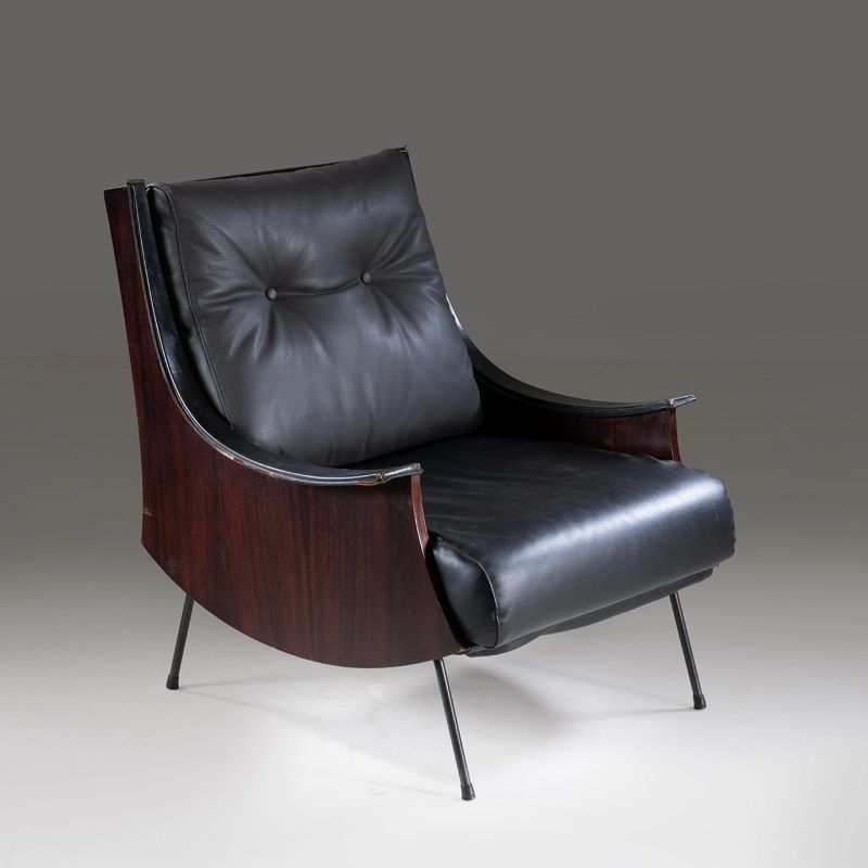 Carlo De Carli : 



Carlo De Carli   - Auction SPOTLIGHT DESIGN - Pandolfini Casa d'Aste