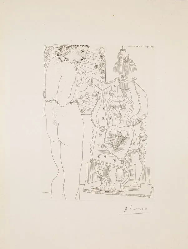 Pablo Picasso&nbsp;&nbsp;&nbsp;&nbsp;&nbsp;&nbsp;&nbsp;&nbsp;&nbsp;&nbsp;&nbsp;&nbsp;&nbsp;&nbsp;&nbsp;&nbsp;&nbsp;&nbsp;&nbsp;&nbsp;&nbsp;&nbsp;&nbsp;&nbsp;&nbsp;&nbsp;&nbsp;&nbsp;&nbsp;&nbsp;&nbsp;&nbsp;&nbsp;&nbsp;&nbsp;&nbsp;&nbsp;&nbsp;&nbsp;&nbsp;&nbsp;&nbsp;&nbsp;&nbsp;&nbsp;&nbsp;&nbsp;&nbsp;&nbsp;&nbsp;&nbsp;&nbsp;&nbsp;&nbsp;&nbsp;&nbsp;&nbsp;&nbsp;&nbsp;&nbsp;&nbsp;  - Auction Modern and contemporary prints and drawings from an italian collection - III - Pandolfini Casa d'Aste