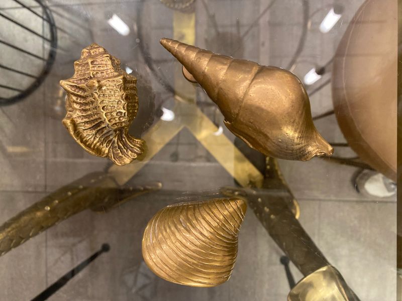 IL BRONZETTO srl   - Asta AIRC - Pandolfini Casa d'Aste