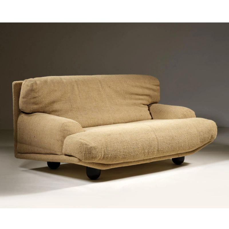 



Paolo Piva  - Auction DESIGN AND DECORATIVE ARTS - Pandolfini Casa d'Aste