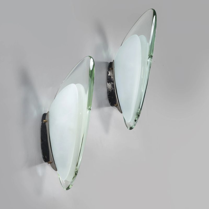 Max Ingrand : 



Max Ingrand   - Auction SPOTLIGHT DESIGN - Pandolfini Casa d'Aste