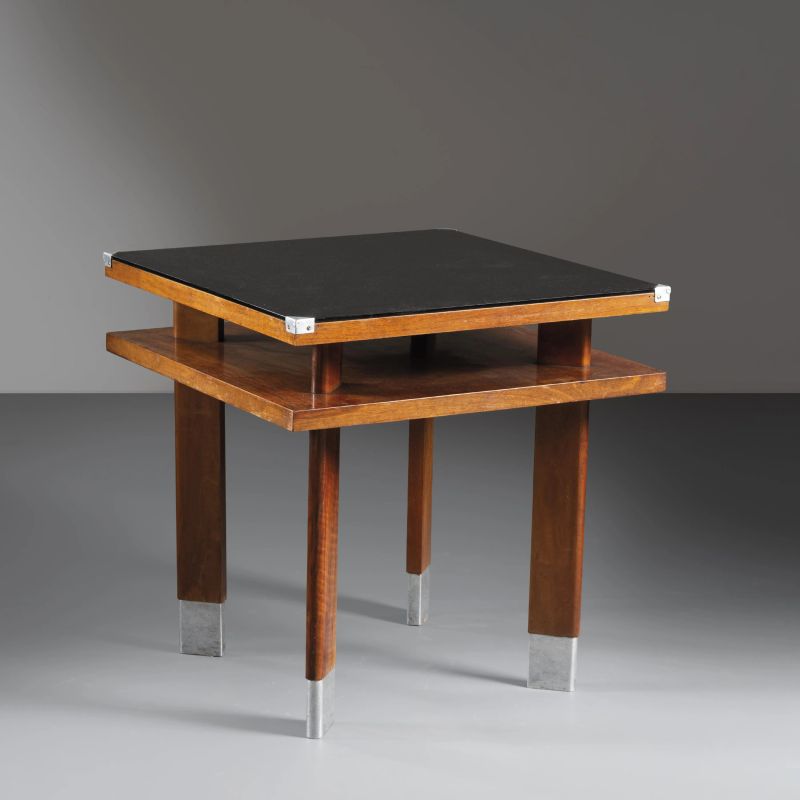 



TAVOLO  - Asta DESIGN E ARTI DECORATIVE DEL '900 - Pandolfini Casa d'Aste