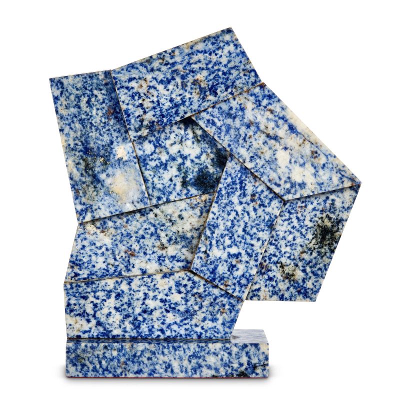 Pietro Consagra : 



PIETRO CONSAGRA  - Asta ARTE MODERNA E CONTEMPORANEA - Pandolfini Casa d'Aste