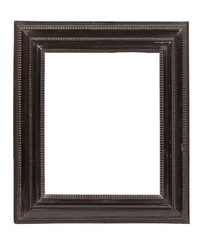 CORNICE, LOMBARDIA, SECOLO XIX  - Auction THE ART OF ADORNING PAINTINGS: Frames from the Renaissance to the 19th century - Pandolfini Casa d'Aste