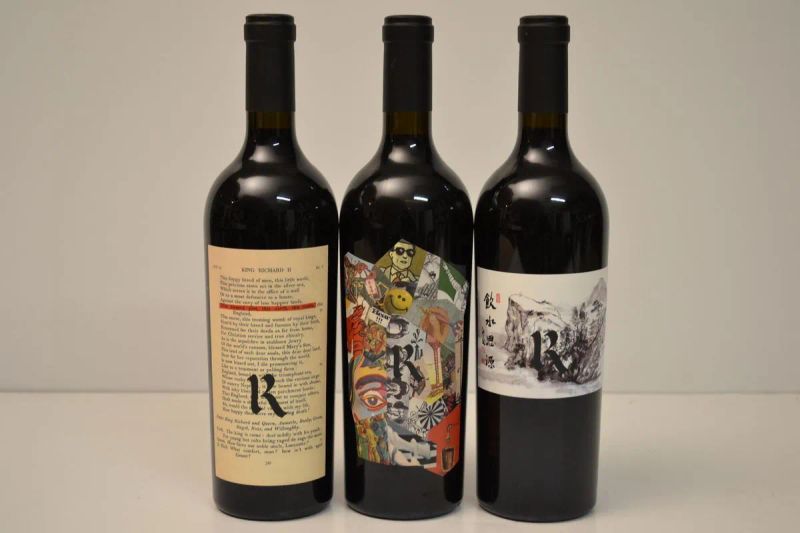 Selezione Realm Cellars 2012&nbsp;&nbsp;&nbsp;&nbsp;&nbsp;&nbsp;&nbsp;&nbsp;&nbsp;&nbsp;&nbsp;&nbsp;&nbsp;&nbsp;&nbsp;&nbsp;&nbsp;&nbsp;&nbsp;&nbsp;&nbsp;&nbsp;&nbsp;&nbsp;&nbsp;&nbsp;&nbsp;&nbsp;&nbsp;&nbsp;&nbsp;&nbsp;&nbsp;&nbsp;&nbsp;&nbsp;&nbsp;&nbsp;&nbsp;&nbsp;&nbsp;&nbsp;&nbsp;&nbsp;&nbsp;&nbsp;  - Asta Vini da Collezione da Importanti Cantine Private Italiane - Pandolfini Casa d'Aste