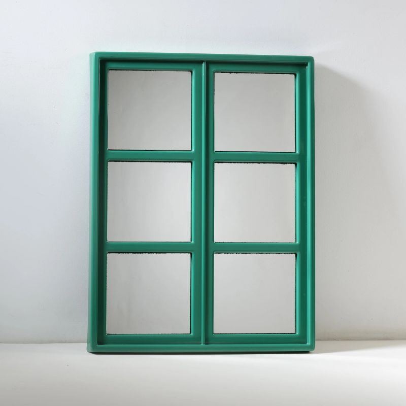 



Giuseppe Raimondi  - Asta DESIGN E ARTI DECORATIVE DEL '900 - Pandolfini Casa d'Aste