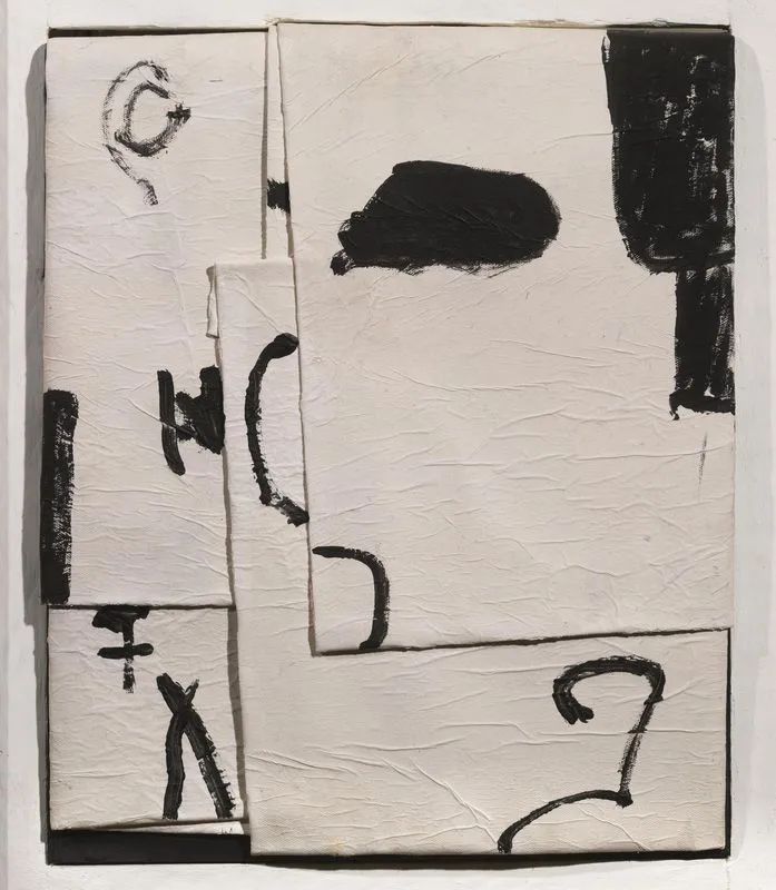  Cesare Berlingeri   - Asta Arti decorative del sec. XX - Pandolfini Casa d'Aste