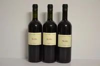 Scrio Le Macchiole  - Auction Finest and Rarest Wines - Pandolfini Casa d'Aste