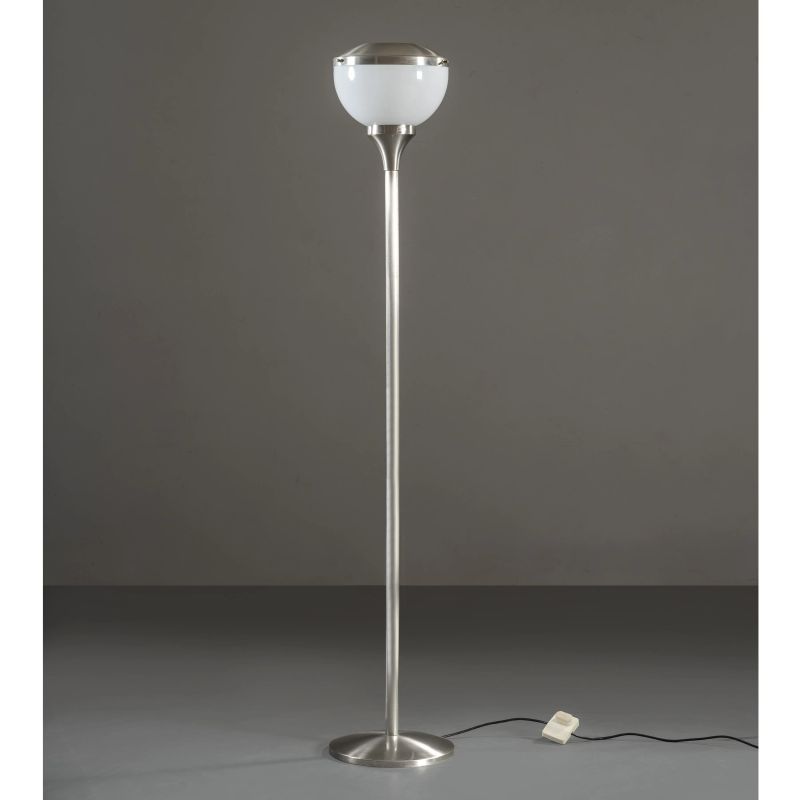 



FLOOR LAMP   - Auction DESIGN AND DECORATIVE ARTS - Pandolfini Casa d'Aste