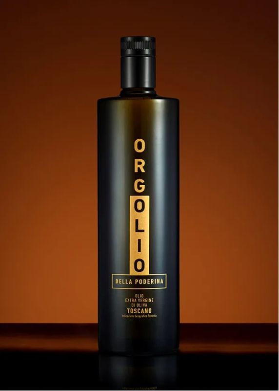 DIAMANTE D'ALESSIO   - Auction AIRC - Pandolfini Casa d'Aste