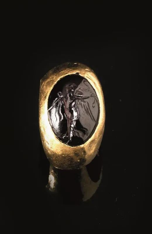 Anello&nbsp;&nbsp;&nbsp;&nbsp;&nbsp;&nbsp;&nbsp;&nbsp;&nbsp;&nbsp;&nbsp;&nbsp;&nbsp;&nbsp;&nbsp;&nbsp;&nbsp;&nbsp;&nbsp;&nbsp;&nbsp;&nbsp;&nbsp;&nbsp;&nbsp;&nbsp;&nbsp;&nbsp;&nbsp;&nbsp;&nbsp;&nbsp;&nbsp;&nbsp;&nbsp;&nbsp;&nbsp;&nbsp;&nbsp;&nbsp;&nbsp;&nbsp;&nbsp;&nbsp;&nbsp;&nbsp;&nbsp;&nbsp;&nbsp;&nbsp;&nbsp;&nbsp;&nbsp;&nbsp;&nbsp;&nbsp;&nbsp;&nbsp;&nbsp;&nbsp;&nbsp;&nbsp;&nbsp;&nbsp;&nbsp;&nbsp;&nbsp;&nbsp;  - Asta Reperti Archeologici - Pandolfini Casa d'Aste