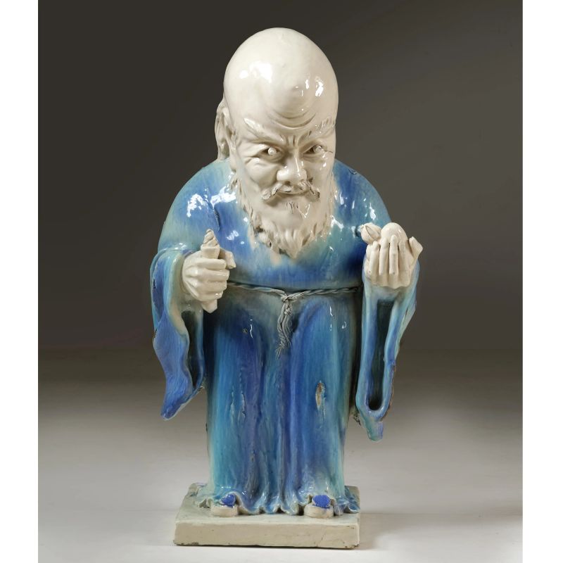 Marcello Fantoni : 



Marcello Fantoni   - Auction DESIGN AND DECORATIVE ARTS - Pandolfini Casa d'Aste