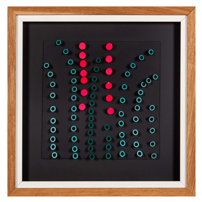 Franco Costalonga : 



FRANCO COSTALONGA  - Auction MODERN AND CONTEMPORARY ART - Pandolfini Casa d'Aste
