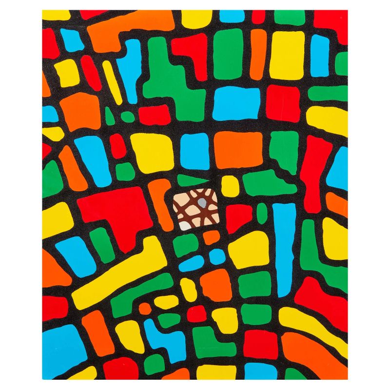 Davide Nido : 



DAVIDE NIDO  - Asta ARTE MODERNA E CONTEMPORANEA - Pandolfini Casa d'Aste