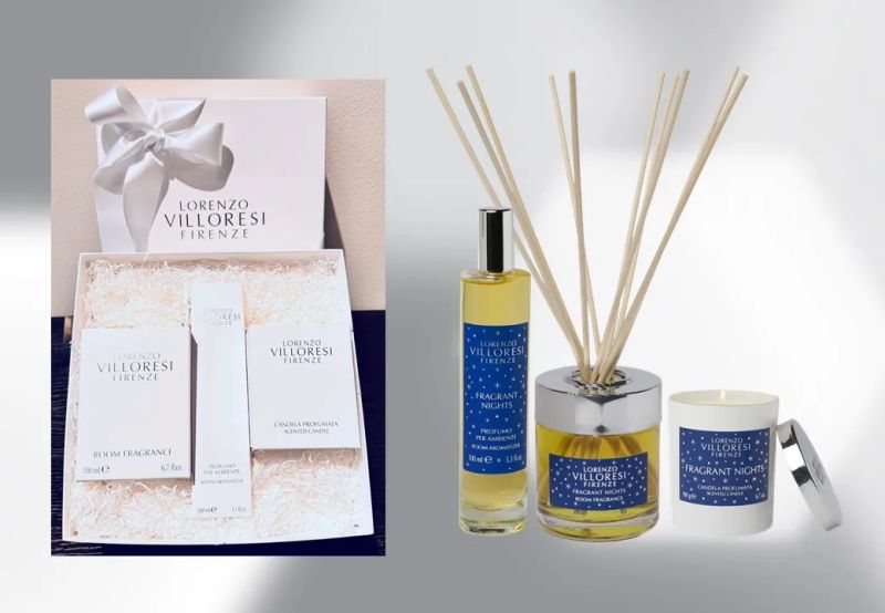 LORENZO VILLORESI - Firenze   - Asta AIRC - Pandolfini Casa d'Aste