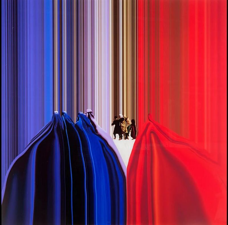 Pino Settanni : 



PINO SETTANNI  - Asta ARTE MODERNA E CONTEMPORANEA - Pandolfini Casa d'Aste