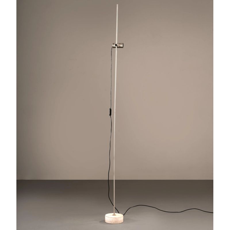 Tito Agnoli : Tito Agnoli   - Auction DESIGN AND DECORATIVE ARTS - Pandolfini Casa d'Aste
