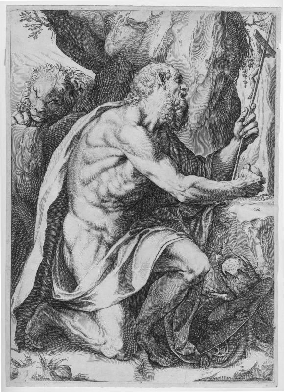Agostino Carracci&nbsp;&nbsp;&nbsp;&nbsp;&nbsp;&nbsp;&nbsp;&nbsp;&nbsp;&nbsp;&nbsp;&nbsp;&nbsp;&nbsp;&nbsp;&nbsp;&nbsp;&nbsp;&nbsp;&nbsp;&nbsp;&nbsp;&nbsp;&nbsp;&nbsp;&nbsp;&nbsp;&nbsp;&nbsp;&nbsp;&nbsp;&nbsp;&nbsp;&nbsp;&nbsp;&nbsp;&nbsp;&nbsp;&nbsp;&nbsp;&nbsp;&nbsp;&nbsp;&nbsp;&nbsp;&nbsp;&nbsp;&nbsp;&nbsp;&nbsp;&nbsp;&nbsp;&nbsp;&nbsp;&nbsp;&nbsp;&nbsp;  - Auction Works on paper: 15th to 19th century drawings, paintings and prints - Pandolfini Casa d'Aste