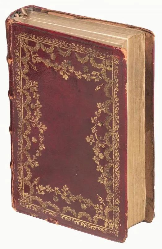(Legatura&nbsp; Illustrati 700) (PIAZZETTA, Giovanni Battista, 1682-1754).&nbsp;&nbsp;&nbsp;&nbsp;&nbsp;  - Auction Old and Modern Master Prints and Drawings-Books - Pandolfini Casa d'Aste