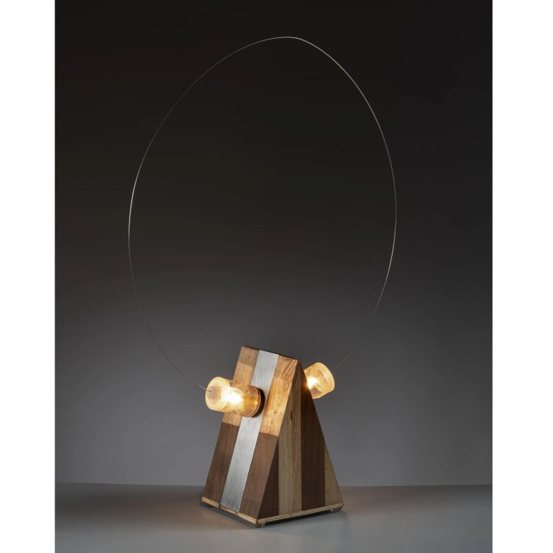 



Studio A.R.D.I.T.I.  - Asta SPOTLIGHT DESIGN - Pandolfini Casa d'Aste