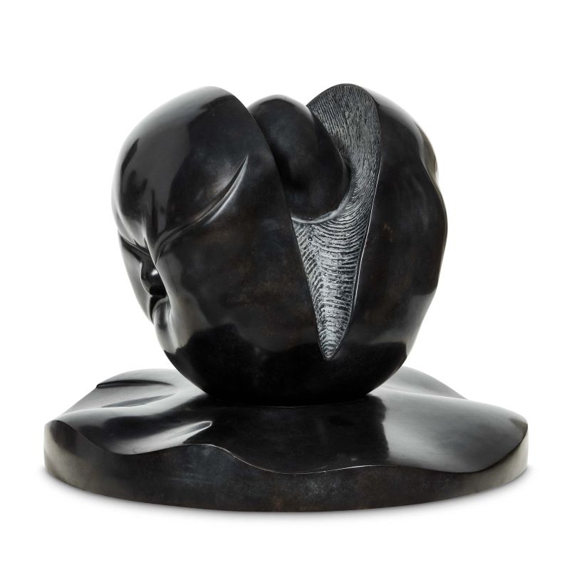 Viliano Tarabella : 



VILIANO TARABELLA   - Asta ARTE MODERNA E CONTEMPORANEA - Pandolfini Casa d'Aste