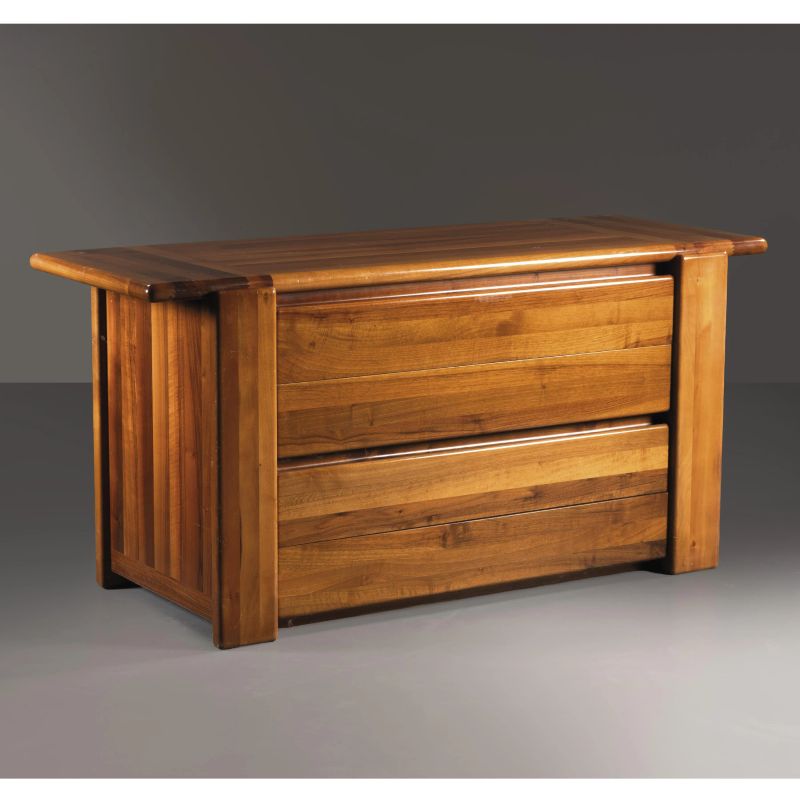 Mario Marenco : Mario Marenco   - Asta DESIGN E ARTI DECORATIVE DEL '900 - Pandolfini Casa d'Aste