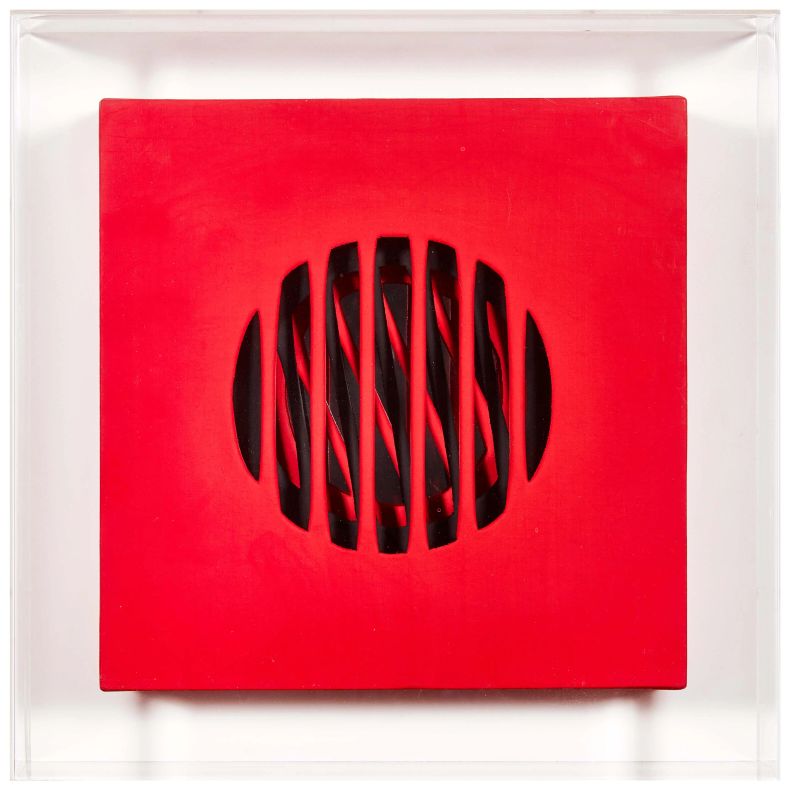 Vanna Nicolotti : 



VANNA NICOLOTTI   - Asta ARTE MODERNA E CONTEMPORANEA - Pandolfini Casa d'Aste
