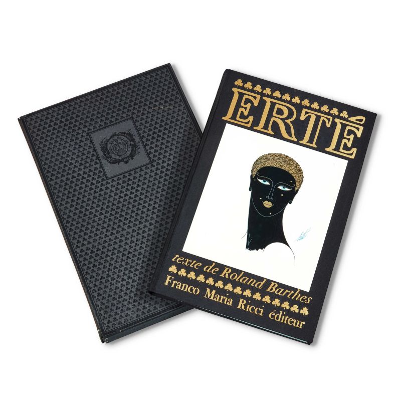 



FRANCO MARIA RICCI  - Asta ARTE MODERNA E CONTEMPORANEA - Pandolfini Casa d'Aste