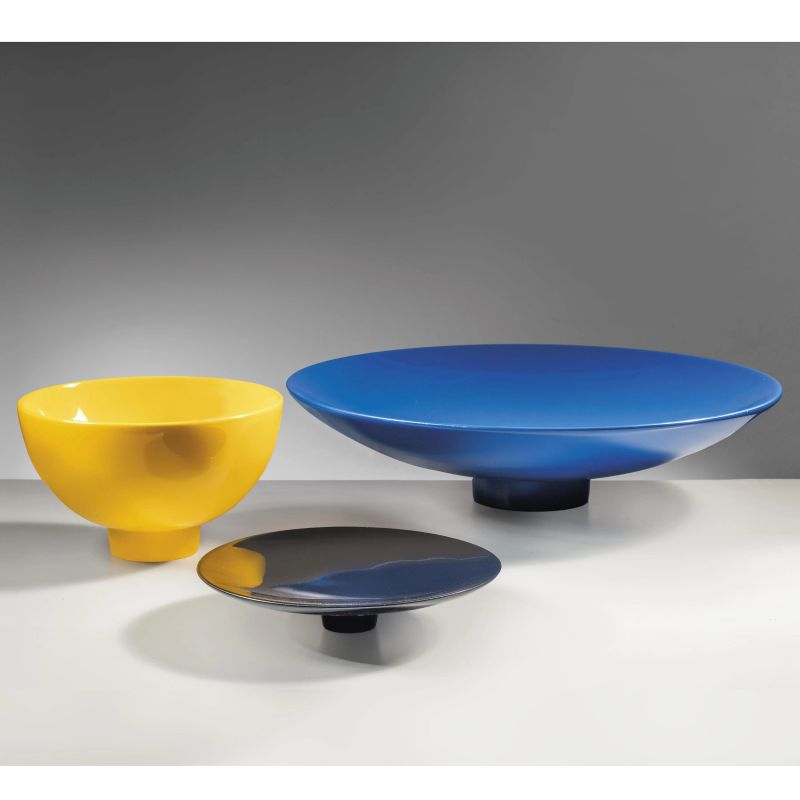 Alessandro Mendini : 



Alessandro Mendini   - Asta DESIGN E ARTI DECORATIVE DEL '900 - Pandolfini Casa d'Aste
