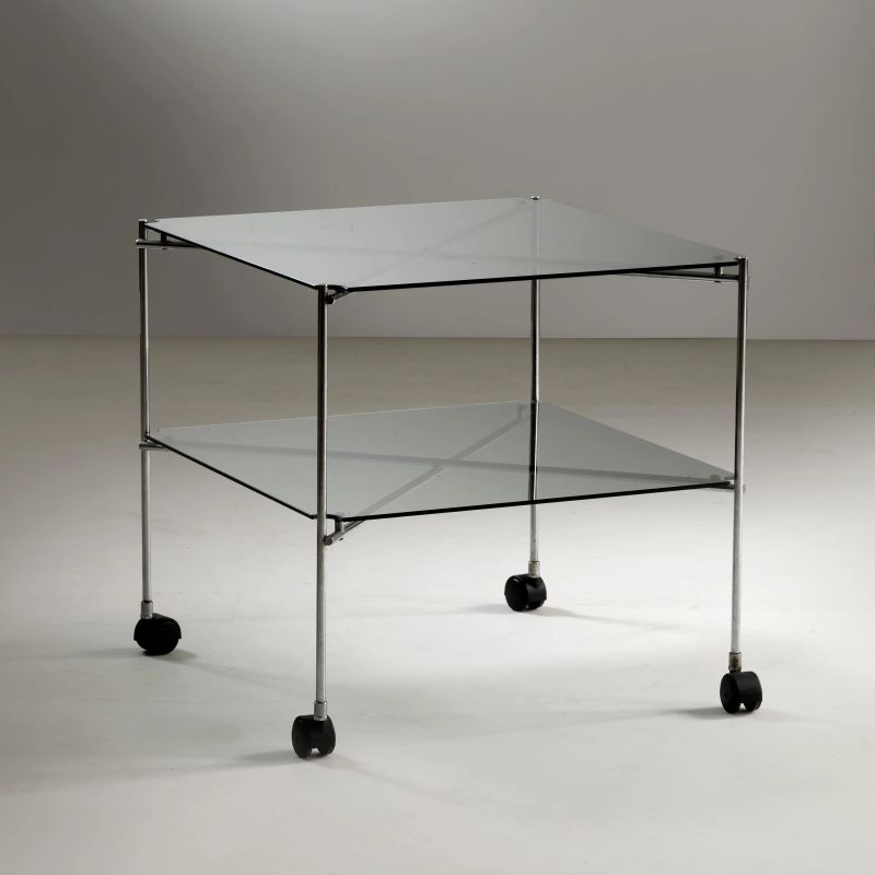 Bruno Munari : 



Bruno Munari  - Asta DESIGN E ARTI DECORATIVE DEL '900 - Pandolfini Casa d'Aste