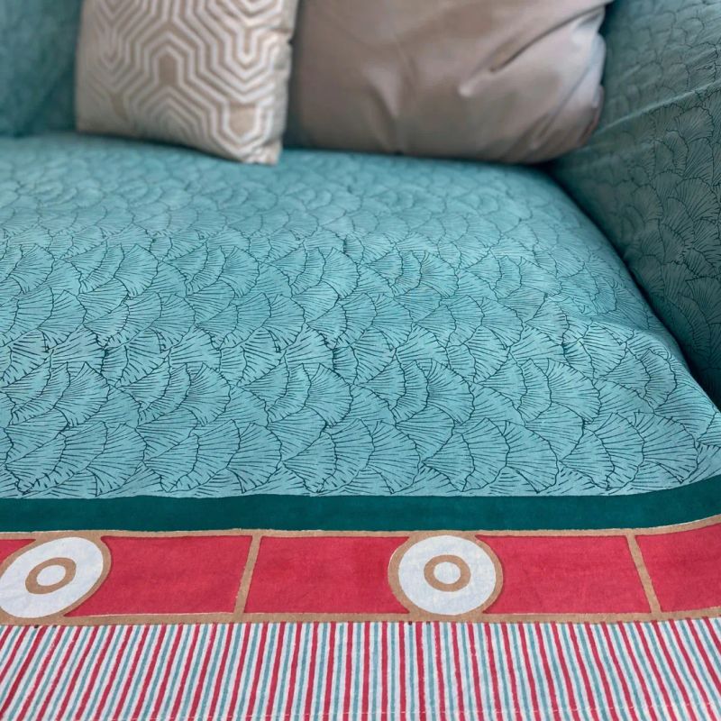 DRAGONFLY di Alessandra Schiavi - Firenze  - Asta AIRC - Pandolfini Casa d'Aste