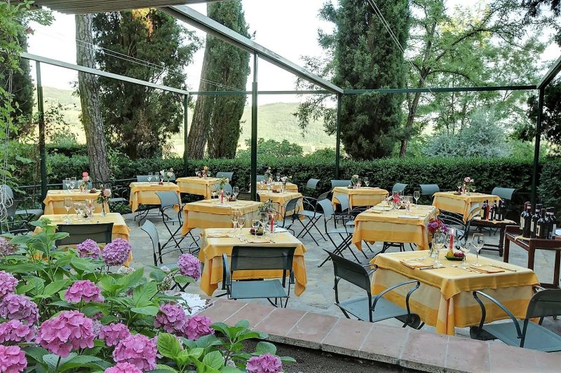 CORSO e JACQUELINE ALOISI de LARDEREL   - Asta AIRC - Pandolfini Casa d'Aste