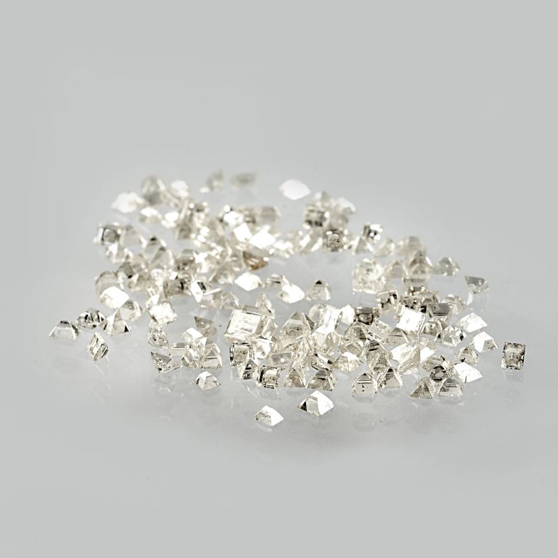 



LOOSE DIAMONDS  - Auction JEWELS - Pandolfini Casa d'Aste