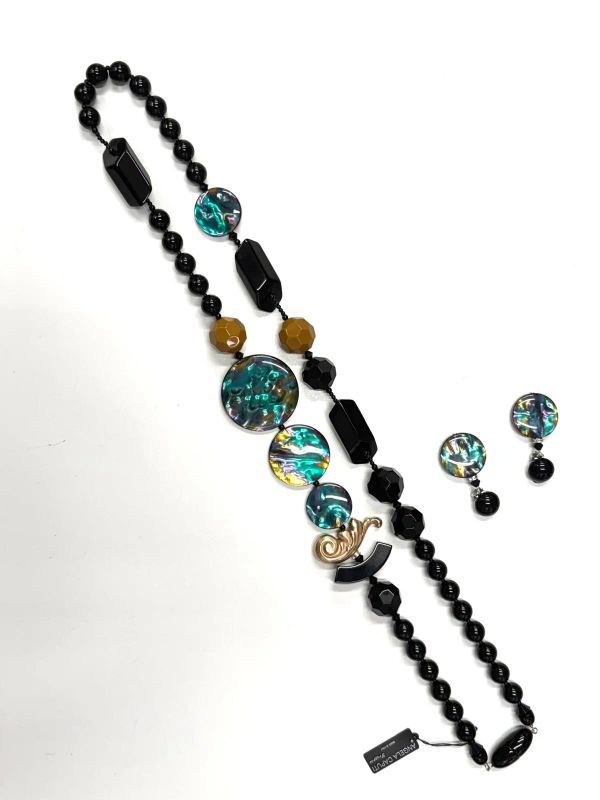 ANGELA CAPUTI GIUGGIU'  - Asta AIRC - Pandolfini Casa d'Aste