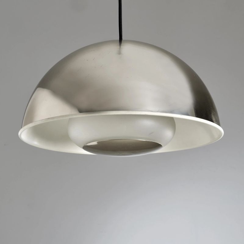 Max Ingrand : 



Max Ingrand  - Asta DESIGN E ARTI DECORATIVE DEL '900 - Pandolfini Casa d'Aste